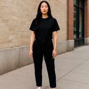 UNIVERSAL THREAD JEANS PRE-OWNED SIZE 12/31R